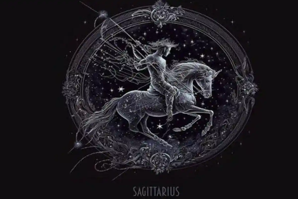 Ramalan Zodiak Karier Besok 29 Oktober 2025, 5 Zodiak Berhasil dan Sukses, Sagitarius Kejar Target