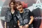 The Virgin Kembali Telurkan Single Yang Terbaik