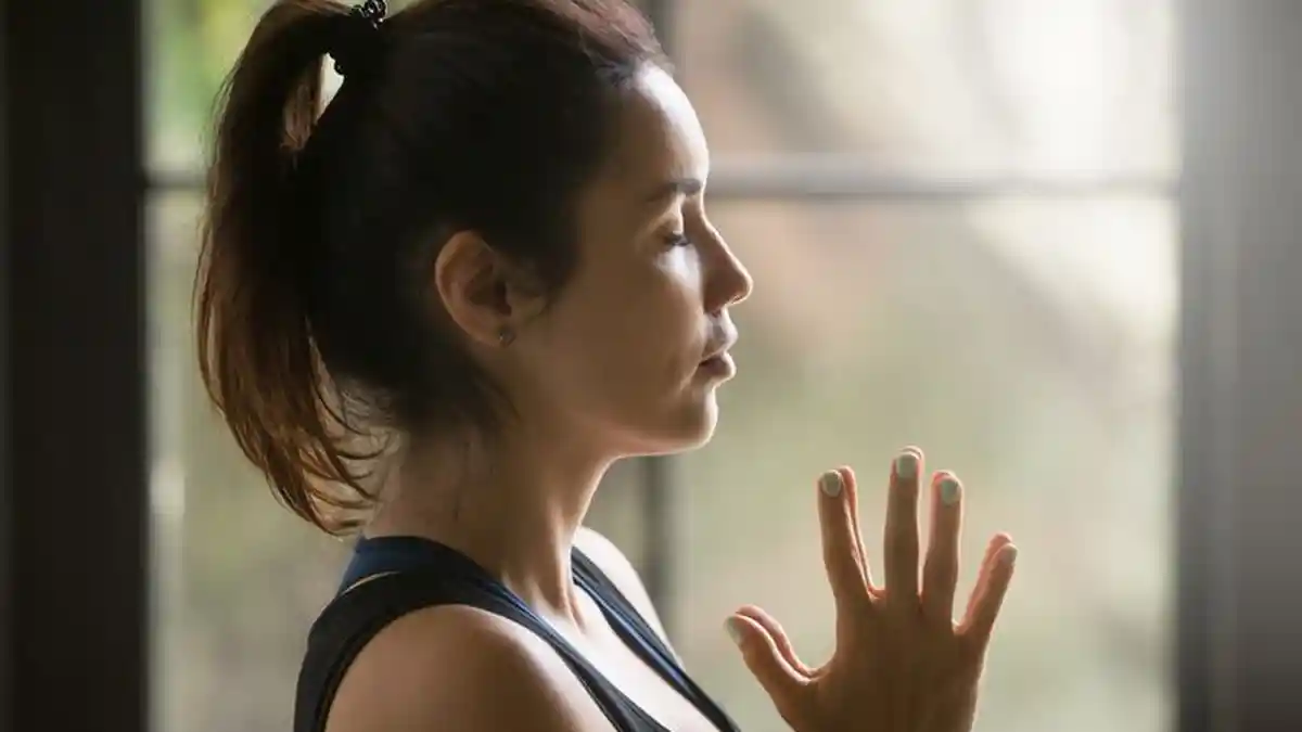 Atasi Susah Tidur Dengan Meditasi, Begini Cara Benar Melakukannya