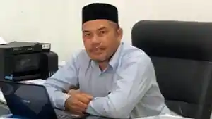 MUHAMMAD-DAYYAN-25.jpg