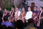 GMIM-Pada-hari-Jumat-562026-bertempat-di-Mission-Center-GMIM-jalan-RingLO4Y7.jpg