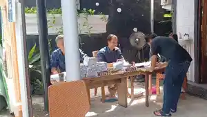 PSU-di-TPS-26-Jalan-Mangkurambang-Menteng.jpg