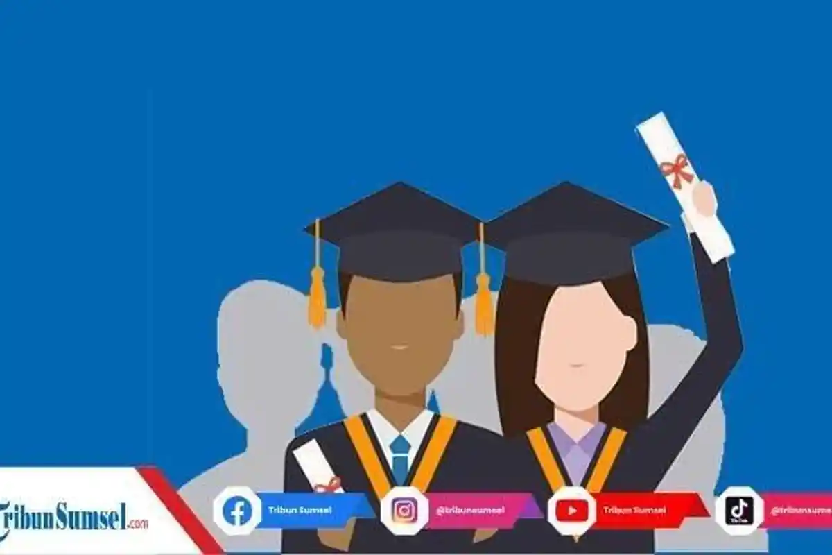 HEBOH Wisuda TK Hingga SMA Diprotes, Begini Respon Pengamat Pendidikan Sumsel