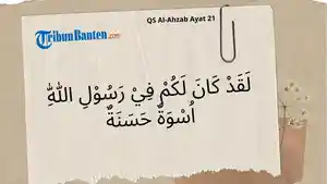 Berikut-arti-lafadz-Laqod-kana-lakum-fi-rasulillahi.jpg