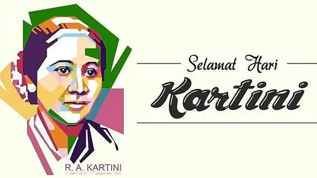 Kumpulan Promo Hari Kartini 21 April 2020, Mulai dari Pizza Hut, Burger King, J.CO, KFC
