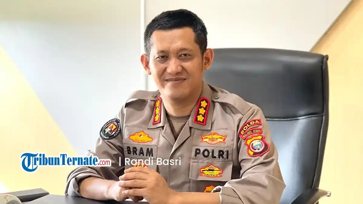 Penerimaan SIPSS 2026 Resmi Dibuka, Putra Putri Maluku Utara Ayo Daftar, Berikut Syarat Lengkapnya