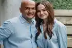 Mengenal-sosok-Andre-Ariyantho-ayah-sambung-artis-Syifa-Hadju-yang-disorot-jelang-pernikah.jpg