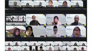 BPSDM-Hukum-melaksanakan-apel-virtual-yang-dipimpin-oleh-Kepala-Pusat-Pelatihan.jpg