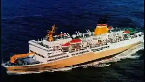 KM-Sirimau-dari-Manokwari-menuju-Sorong.jpg