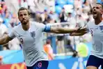 harry-kane_20180625_092641.jpg