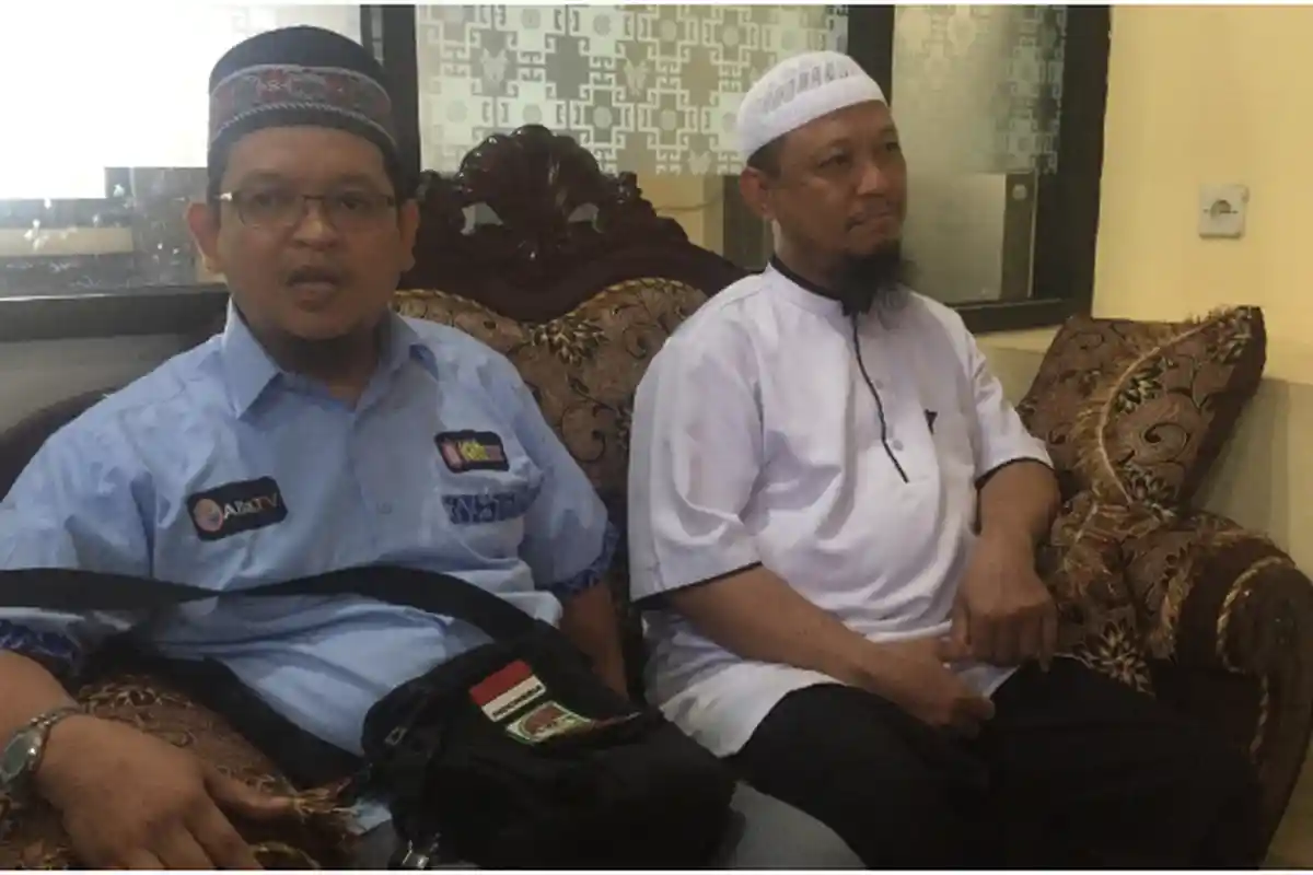 Siswa SMP di Kota Cirebon Dianiaya 10 Siswa SMA, Lukas Serius, Masuk RS, Ini Penjelasan Sekolah