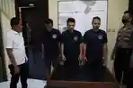 3-warga-Purworejo-ditangkam-Polres-Purwos-hingga-jutaan-rupiah.jpg