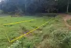 lokasi-bocah-tewas-diterkam-anjing-pemburu.jpg