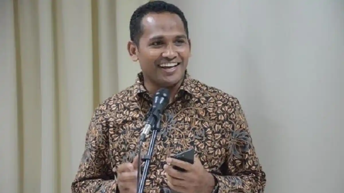 Pakar Hukum Unas: Anggaran Pemilu Besar, Harusnya Berjalan Lancar dan Jujur