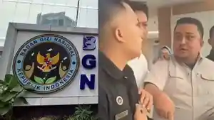 Investor-MBG-protes-ke-kantor-BGN-setelah-telanjur-bayar-Rp-218-miliar.jpg