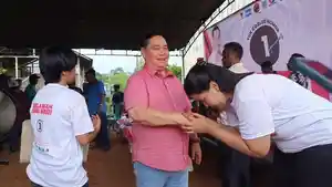 Cabup-Kotim-Halikinnor-melakukan-kampanye-di-Kecamatan-Seranau.jpg
