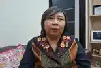 Ketua-Komnas-HAM-Anis-Hidayah-321032.jpg