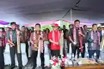 Ft-Mjr-Cap-Didukung-Kemenparekraf-Sandiaga-Uno-Festival-Danau.jpg