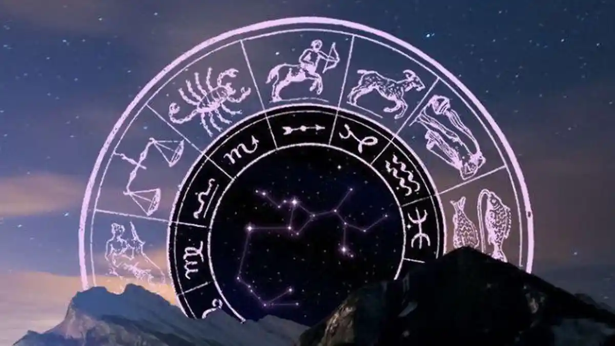 Ramalan Zodiak 19 Oktober 2025, Waspadai Pengeluaran Berlebihan
