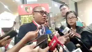 Pihak-Jusuf-Kalla-Minta-Video-Tuduhan-Rismon-Sianipar-Tetap-Diuji-Meski-Disebut-AI.jpg