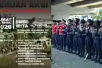 Hindari-jalan-Urip-Sumoharjo-Makassar-potensi-macet-Makassar.jpg