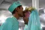 Nikah Massal Malam Tahun Baru 2019