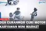 curi-motor-di-timur.jpg