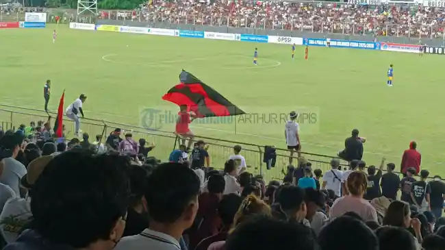 Tribun