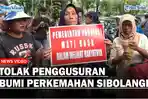 kembali-menggelar-berunjuk-rasa-di-depan-gedung-DPRD-Sumut_.jpg
