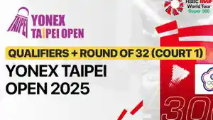 LINK-LIVE-STREAMING-Taipei-Open-2025-Hari-Ini-Langsung-Moh-Zaki-Ubaidillah-Main-Pukul-1440-WIB.jpg