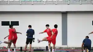 Timnas-u-19-indonesia-di-sumut.jpg