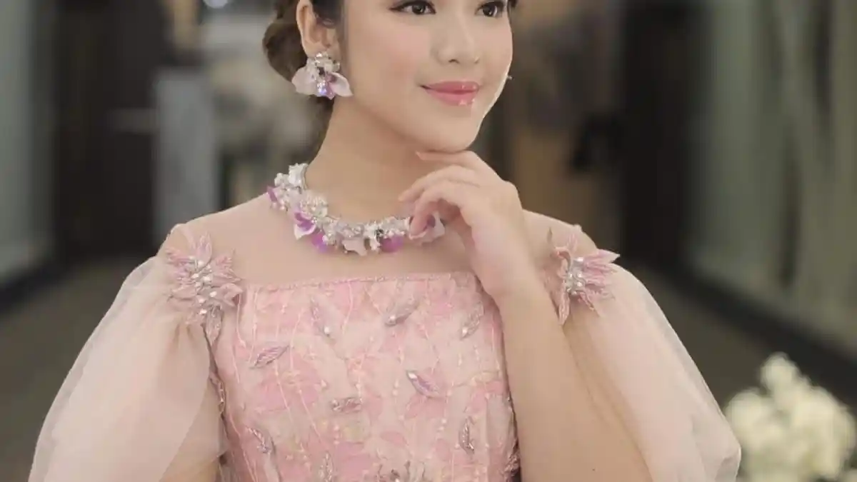 Lirik Lagu Terlanjur Mencinta MP3 Tiara Andini, Video Terlanjur ...