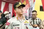 Kapolres-kaur-AKBP-Eko-soal-senpi.jpg