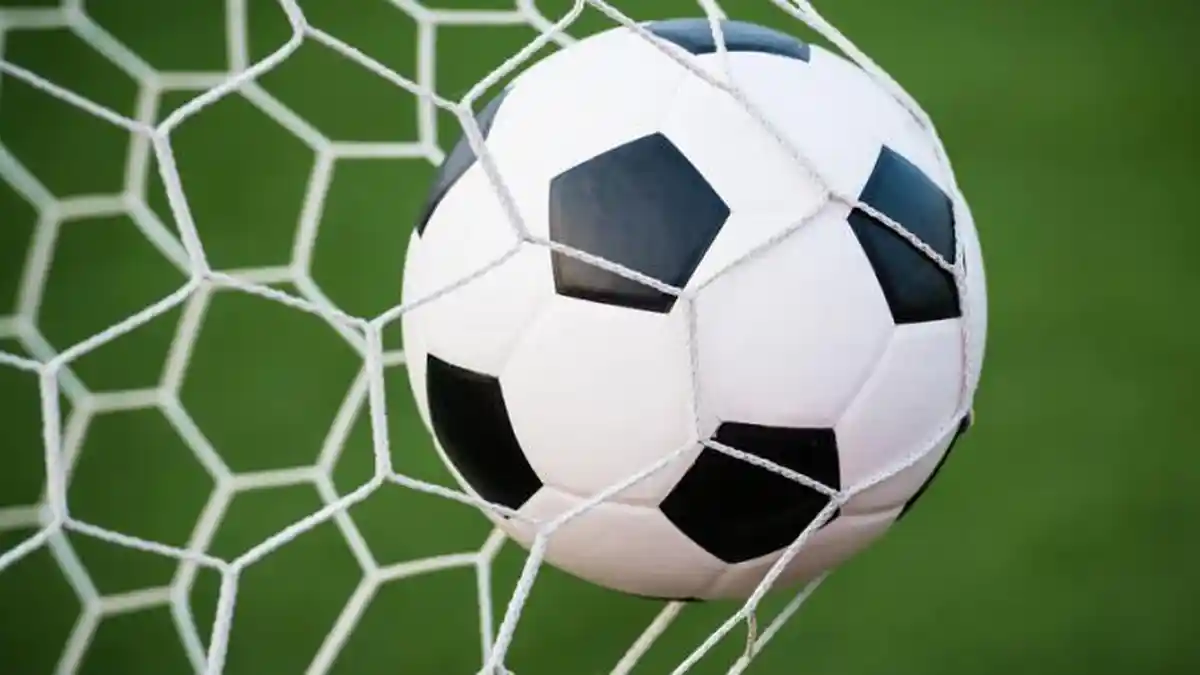 TRIBUN WIKI - Tidak Banyak yang Tahu, Inilah Daftar Klub-Klub Bola Se-Provinsi Bali