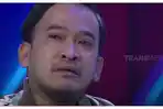 ruben-onsu-menangis-saat-titip-pesan-untuk-betrand-peto.jpg