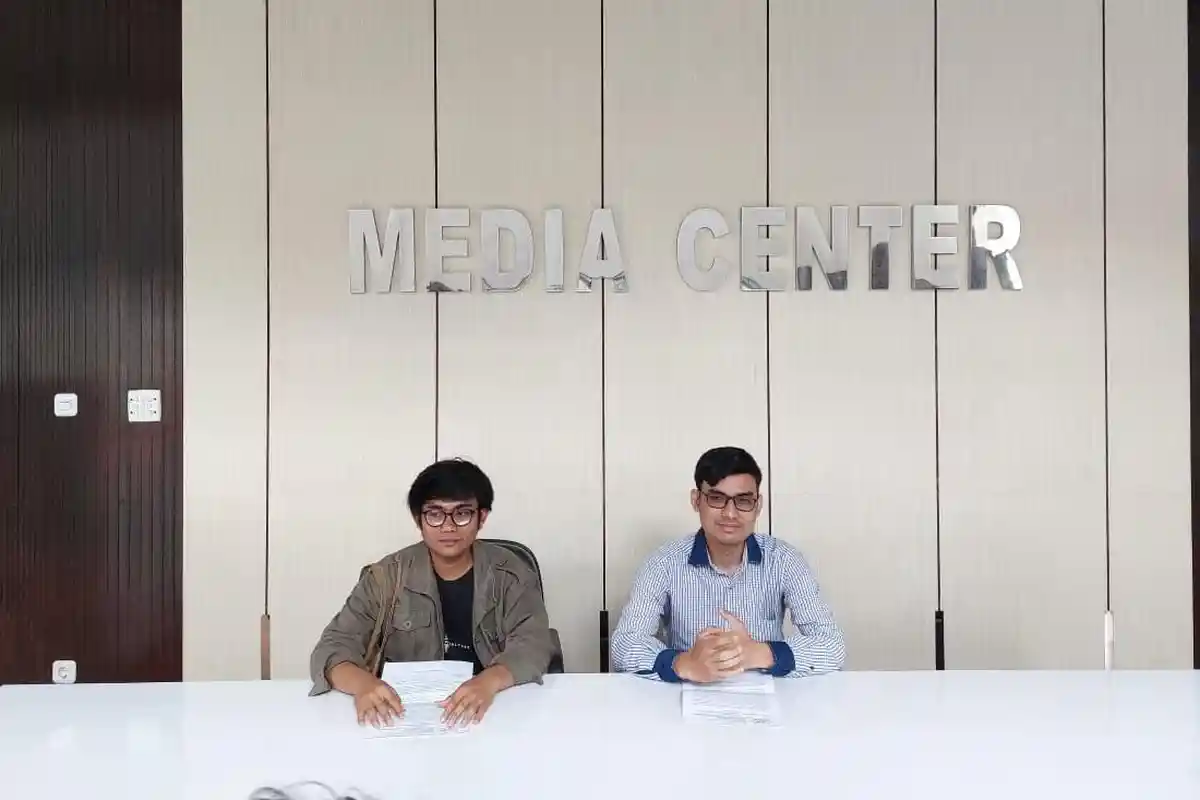 MCW Kritik Jumlah Kendaraan yang Dipakai Jajaran Pimpinan DPRD Kabupaten Malang