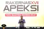 20240606-Rakernas-Apeksi.jpg