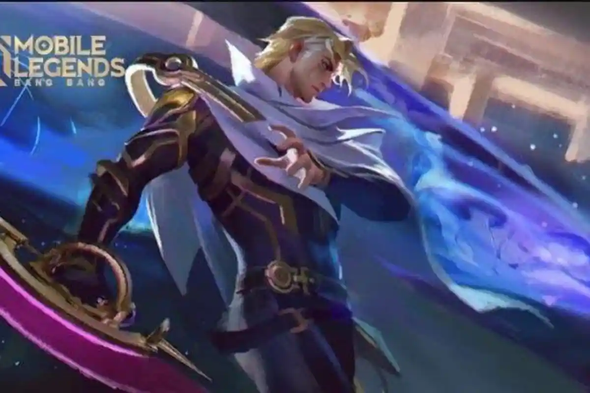 17 Kode Redeem MLBB Selasa 15 Juli 2025, Klaim Hadiah Gratis Hari Ini