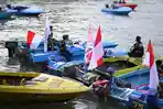 Lomba-balap-speedboat-01-06082025jpg.jpg