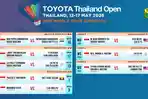 Jadwal-Thailand-Open-2026-hari-Selasa-12-Mei-2026.jpg