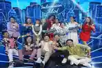 konstestan-indonesian-idol-spesial-season-1.jpg