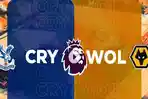 Link-Live-Streaming-Liga-Inggris-Hari-Ini-Crystal-Palace-vs-Wolves.jpg
