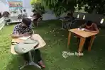 manfaatkan-internet-gratis-untuk-belajar-daring-1.jpg
