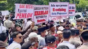 Demo-jalur-lingkar-Utara.jpg
