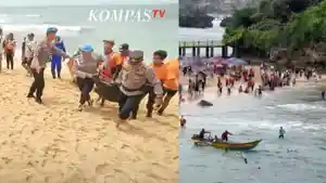 CARA-MENGHADAPI-RIP-CURRENT-Sejumlah-petugas-TIM-SAR-dibantu-warga-KIRI-melakukan-evakuasi.jpg