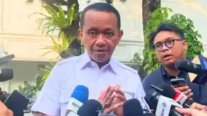 20260522-Menteri-ESDM-Bahlil-Lahadalia.jpg