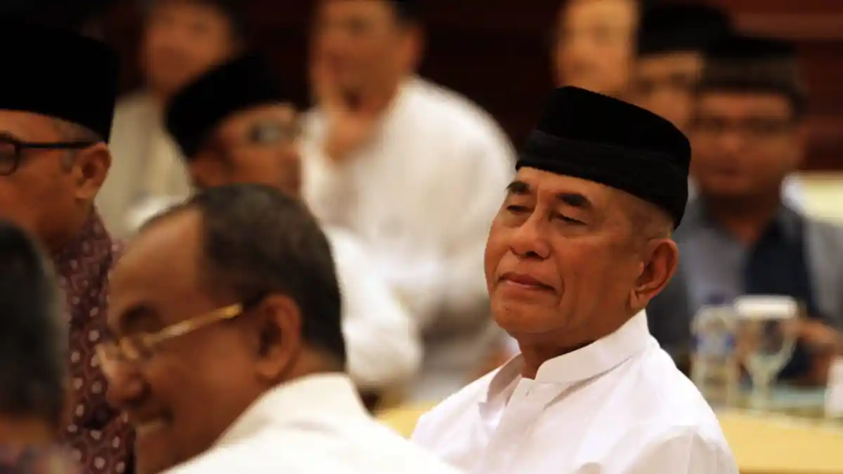 Anggota TNI Pengedar Uang Palsu Layak Dihukum Berat