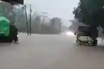 20260427-Banjir-di-Sarolangun-Jambi.jpg