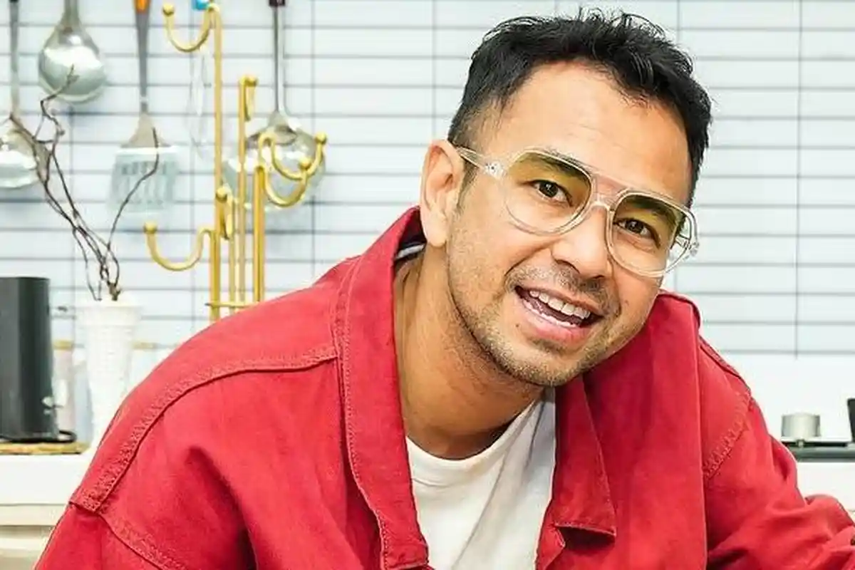 Raffi Ahmad dan Ahmad Dhani Berpeluang jadi Menteri Prabowo? Ini Kata Gerindra: Menjadi Pertimbangan