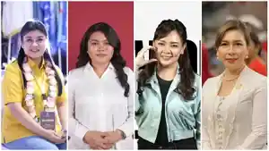 Daftar-Kepala-Daerah-Perempuan-Terpilih-di-Sulawesi-Utara-pada-Pilkada-2024.jpg